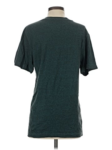 Beverly Hills Polo Club Short Sleeve T-Shirt (view 2)
