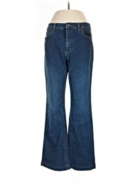 Jones New York Jeans