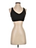 Athleta Black Sports Bra Size S (estimated) - photo 1