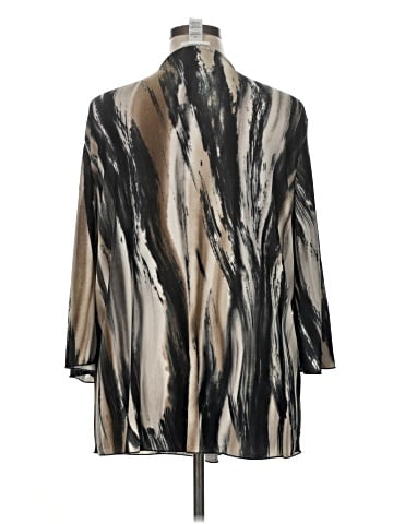 Draper's & Damon's Kimono (view 2)
