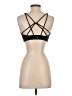 Athleta Black Sports Bra Size S (estimated) - photo 2