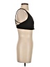 Athleta Black Sports Bra Size S (estimated) - photo 4