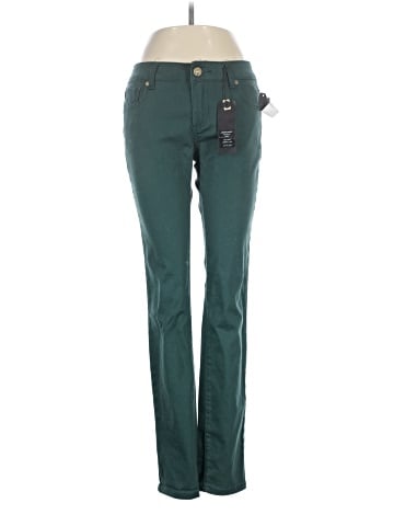 Buffalo by David Bitton Casual Pants (view 1)