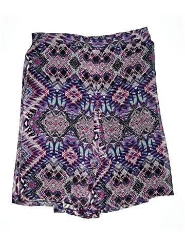 Bisou Bisou Shorts (view 1)