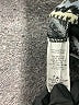 42 Pops Black Pullover Sweater Size 2X - photo 8