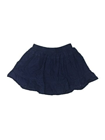 Gymboree Skirt (view 1)