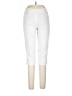 Westbound Ivory Active Pants Size 10 (petite) - photo 1