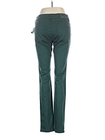 Buffalo by David Bitton Casual Pants (view 2)