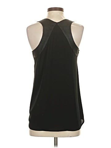 Georgie Sleeveless Top (view 2)