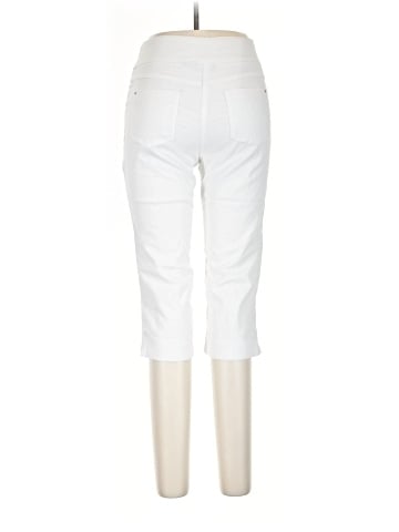 Westbound Active Pants (view 2)