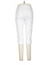 Westbound Ivory Active Pants Size 10 (petite) - photo 2