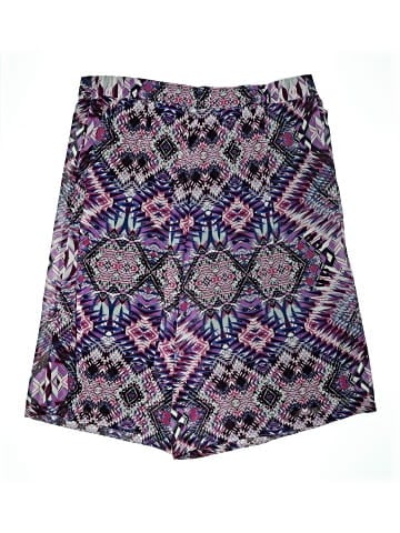 Bisou Bisou Shorts (view 2)