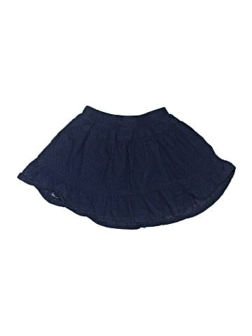 Gymboree Skirt (view 2)