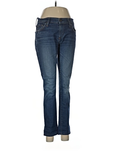 James Jeans Jeans (view 1)