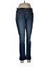 James Jeans Blue Jeans Size 29 waist - photo 1