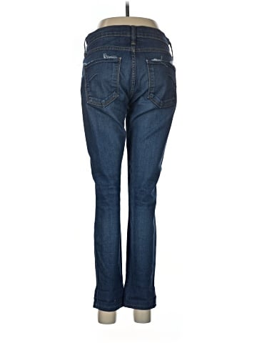 James Jeans Jeans (view 2)