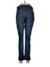 James Jeans Blue Jeans Size 29 waist - photo 2