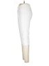 Westbound Ivory Active Pants Size 10 (petite) - photo 5