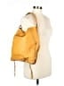 Rian Yellow Orange Hobo One size - photo 2
