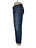 James Jeans Blue Jeans Size 29 waist - photo 5