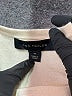 Ann Taylor Ivory Sweatshirt Size XS - photo 7