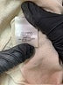 Ann Taylor Ivory Sweatshirt Size XS - photo 8