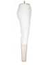 Westbound Ivory Active Pants Size 10 (petite) - photo 4
