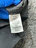 Ann Taylor Solid Black Shorts Size 8 - photo 4