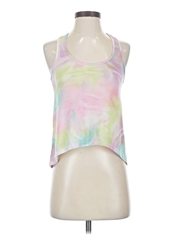 Delia's Tank Top (view 1)