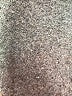 Denim Forum Blue Jeans Size 27 waist - photo 8