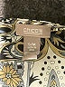 Chico's Silver Kimono Size S - photo 7