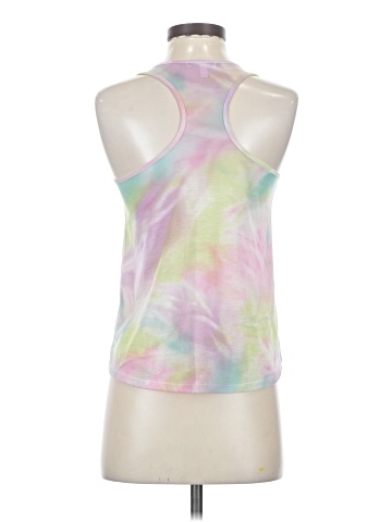 Delia's Tank Top (view 2)