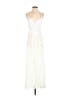 Unbranded Ivory Jumpsuit Size S (estimated) - photo 1