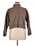 Zella Brown Cardigan Size XL - photo 1