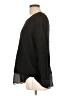 metaphor Black Pullover Sweater Size L - photo 5