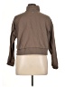 Zella Brown Cardigan Size XL - photo 2