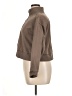 Zella Brown Cardigan Size XL - photo 5