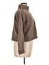 Zella Brown Cardigan Size XL - photo 4