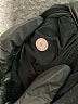 Lululemon Athletica Black Active Pants Size 8 - photo 5