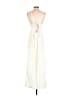 Unbranded Ivory Jumpsuit Size S (estimated) - photo 2