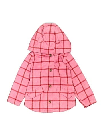 Old Navy Coat (view 1)