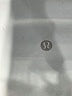 Lululemon Athletica Blue Yoga Pants Size 4 - photo 7