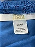 Flora Nikrooz Blue Tank Top Size S - photo 7