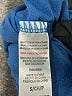 Flora Nikrooz Blue Tank Top Size S - photo 8