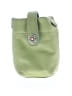 Brighton Green Satchel One size - photo 1