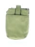 Brighton Green Satchel One size - photo 2