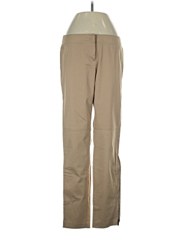 Kenar Khakis (view 1)