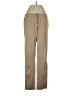 Kenar Solid Tan Khakis Size 2 - photo 1