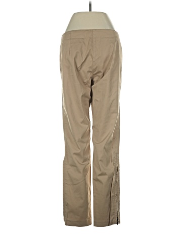 Kenar Khakis (view 2)