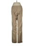 Kenar Solid Tan Khakis Size 2 - photo 2